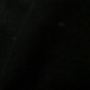 Meet your Posher, Spencer